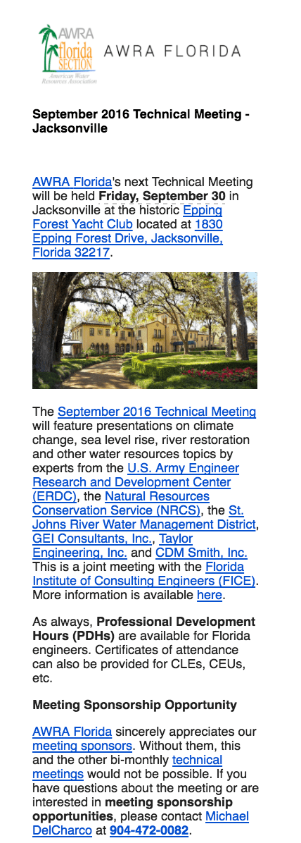 Screen Shot 2016-08-31 at 11.35.07 AM