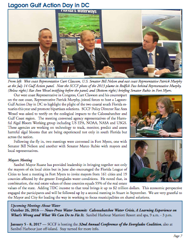 Screen Shot 2016-09-01 at 11.20.55 PM