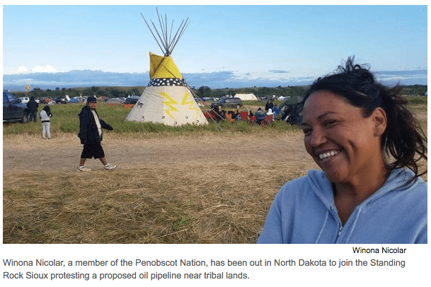 Screen Shot 2016-09-02 at 7.47.11 AM.png