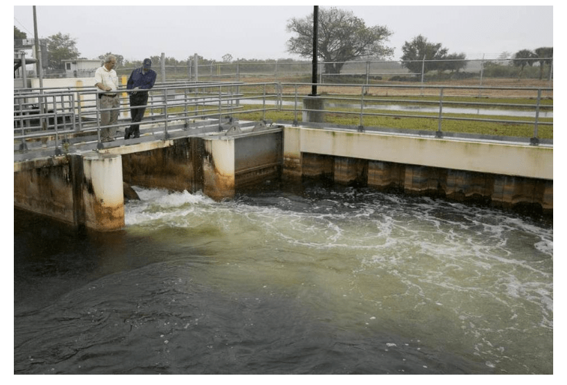 Screen Shot 2016-09-07 at 9.10.18 PM.png