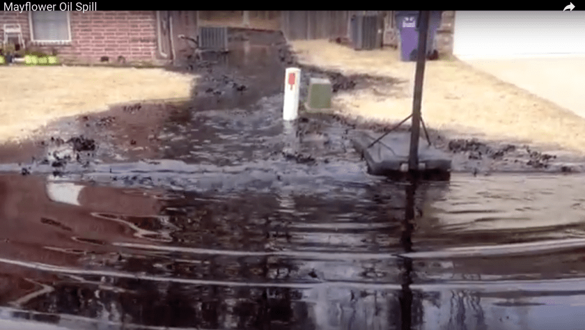 Screen Shot 2016-09-15 at 10.49.14 AM.png