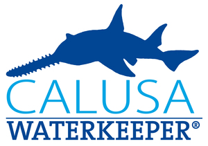 calusa_logo_bluescale_2