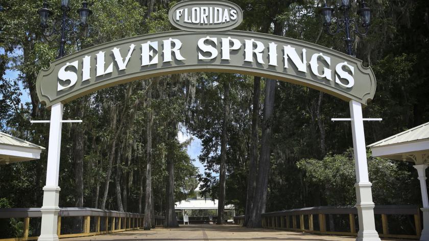 orl-silversprings1-20130910