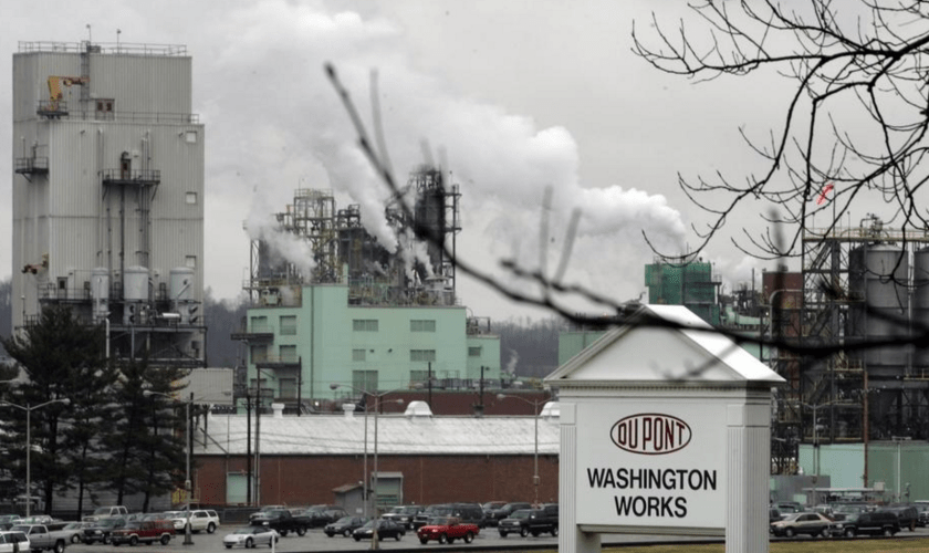 screen-shot-2017-01-22-at-5-42-41-pm