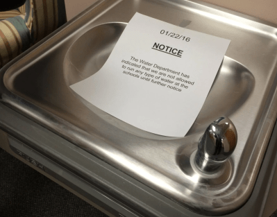 screen-shot-2017-01-25-at-8-09-54-pm