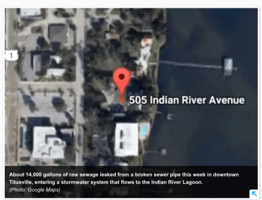 screen-shot-2017-01-30-at-8-16-53-am