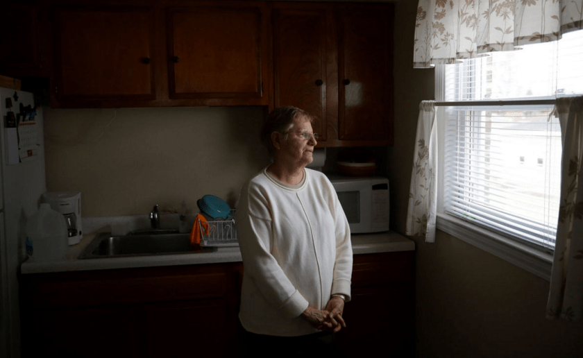 screen-shot-2017-02-06-at-6-52-08-pm