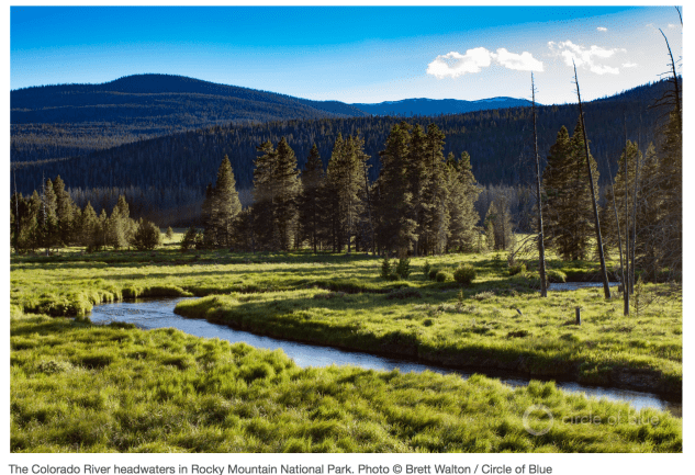 screen-shot-2017-02-12-at-11-15-40-pm