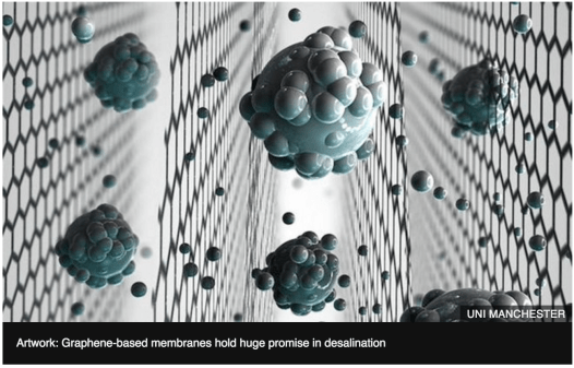 Screen Shot 2017-04-04 at 7.28.11 PM