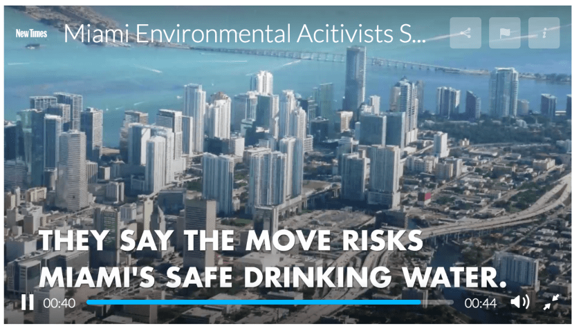 Screen Shot 2017-04-30 at 9.07.36 PM