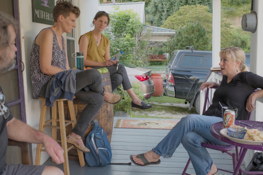 2018-08-30-martin-county-water--rfacun-_051_slide-4e246072af3ae04ecf34d4dd6e1b00b4107b17da-s1300-c85