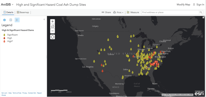 Screen Shot 2018-10-07 at 10.05.14 AM.png