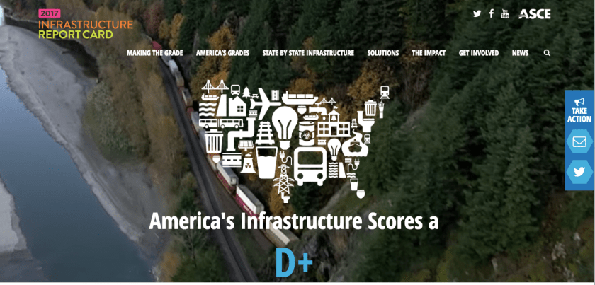 Screen Shot 2018-10-07 at 7.10.04 PM.png