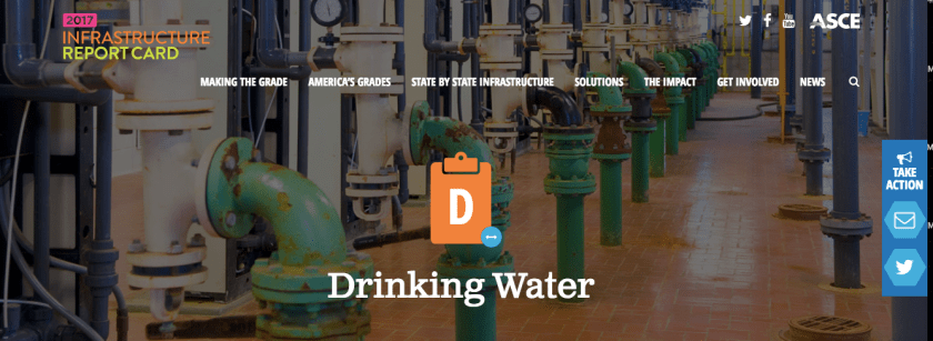 Screen Shot 2018-10-07 at 7.11.36 PM