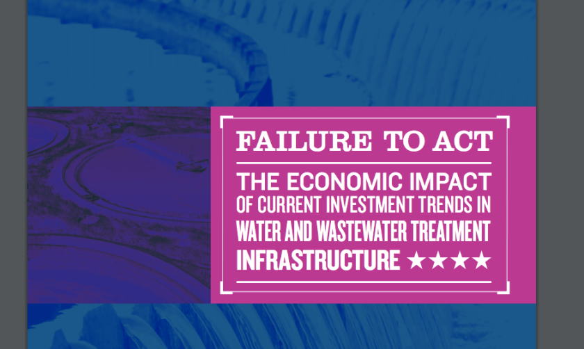 Screen Shot 2018-10-07 at 7.14.56 PM