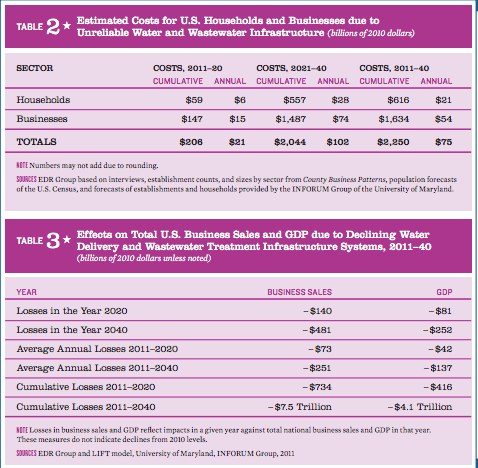 Screen Shot 2018-10-07 at 7.18.33 PM.png