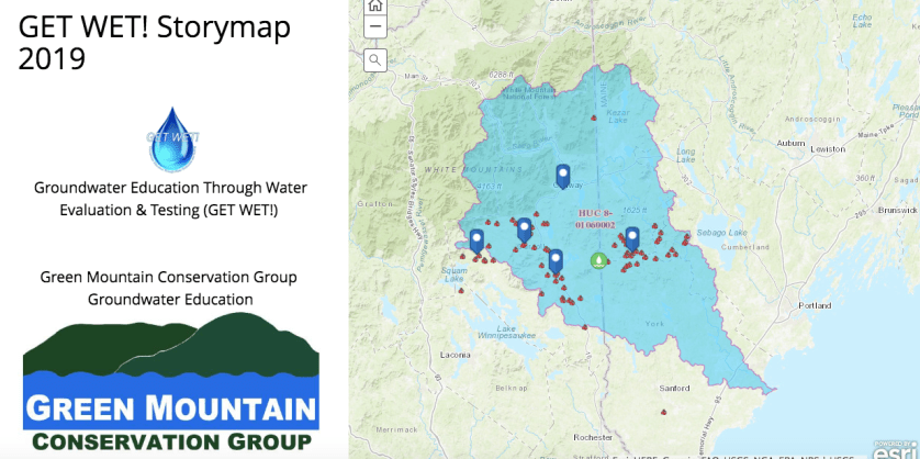 Screen Shot 2019-08-20 at 11.28.12 PM